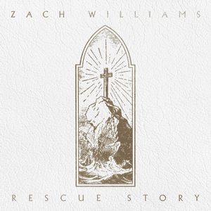 Less Like Me - Zach Williams