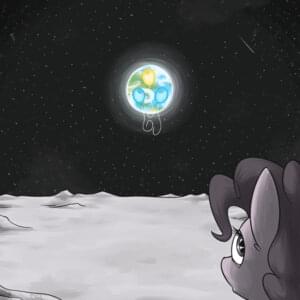 Still on the Moon - 4everfreebrony (Ft. Giggly Maria)