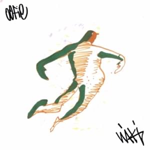 NYOPxTONY (Interlude) - Wiki