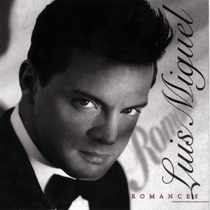 Júrame - Luis Miguel