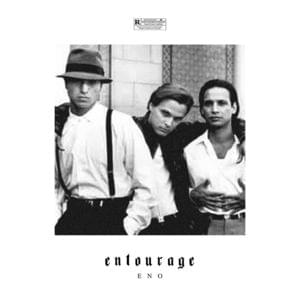 Entourage - Eno