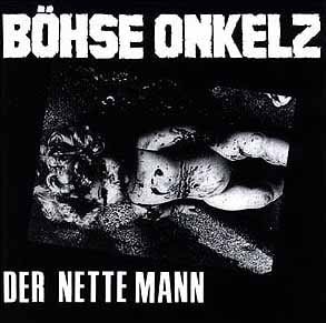 Freitag Nacht - Böhse Onkelz