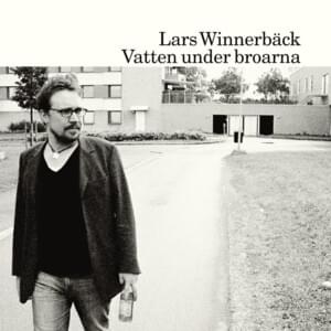 Hjärter Dams sista sång - Lars Winnerbäck