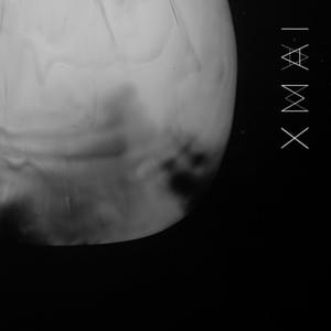 The Absolute Shall - IAMX