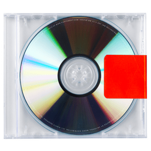 Kanye West - On Sight (Traduzione Italiana) - Lyrxo Traduzioni Italiane