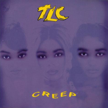 Creep (Untouchables Mix) - TLC