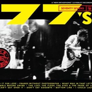 Don’t, This Way (Single Version) - The 77s