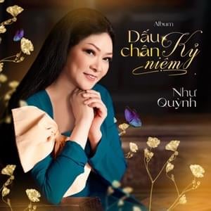 Hỏi Anh Hỏi Em - Như Quỳnh