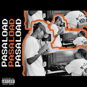 Pasaload - Flow G