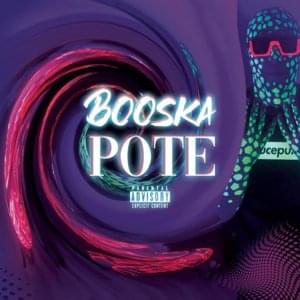 Booska Pote - Alkpote