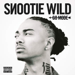 She’s A Keeper - Snootie Wild (Ft. August Alsina & Yo Gotti)