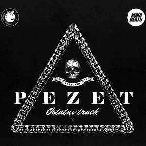 Ostatni Track - Pezet