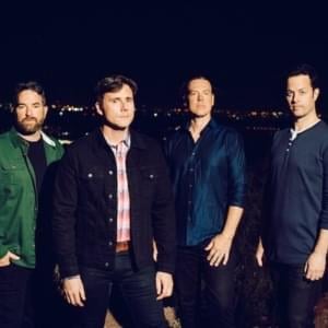 Just Watch the Fireworks (Live from 9.30 Club) - Jimmy Eat World