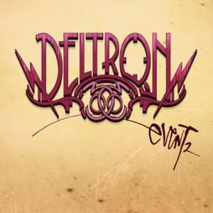 Hackers - Deltron 3030