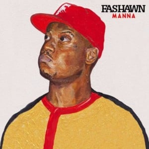 Celebration - Fashawn