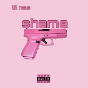 Shame - Lil Nas X