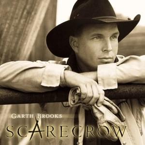 Big Money - Garth Brooks