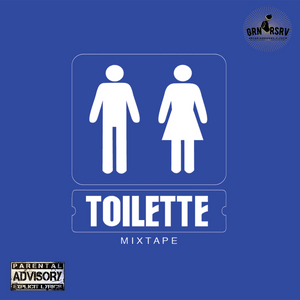 Entrata Alla Toilette - Gran Riserva (Ft. Dani Faiv, Lexotan & Pitto Stail)