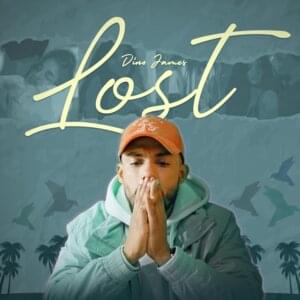 Lost - Dino James