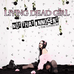 Sk8er Boi - Living Dead Girl