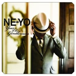 So You Can Cry - Ne-Yo