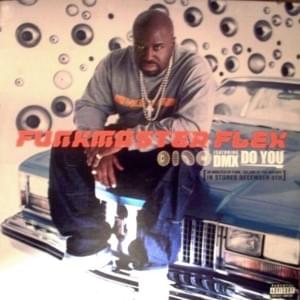 Rush (dirty) - Funkmaster Flex (Ft. Lady Luck)