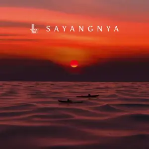 Sayangnya - Juicy Luicy