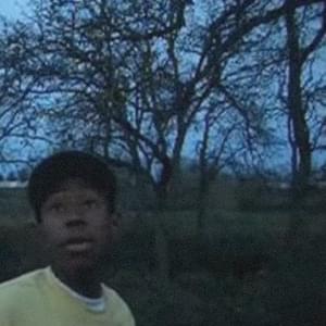 ​tyler.the.creator - ｓｌｅｅｐ - Yabujin