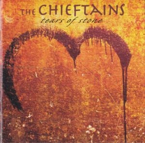 The Magdalene Laundries - The Chieftains (Ft. Joni Mitchell)