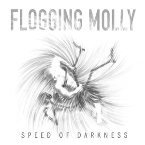 This Present State of Grace - Flogging Molly