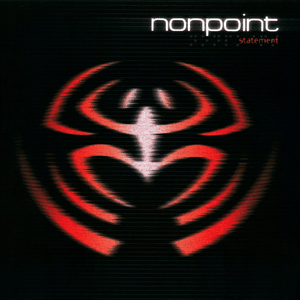 Hive - Nonpoint