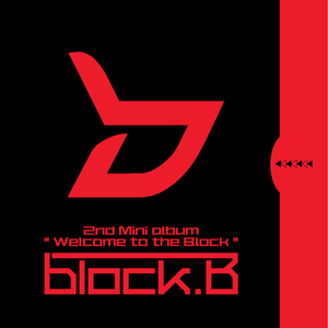 했어 안했어 (Did it or Not?) - Block B