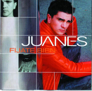 Me Da Igual - Juanes