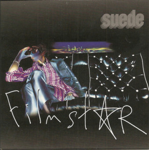 Filmstar - Suede