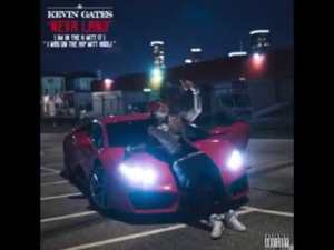 Neva Land (I’m In the H Witt It) - Kevin Gates