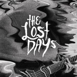 To Go Home - The Lost Days (Ft. Sarah Rose Janko & Tony Molina)