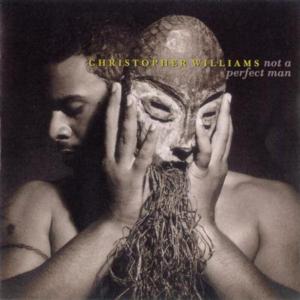 Let’s Get Right - Christopher Williams