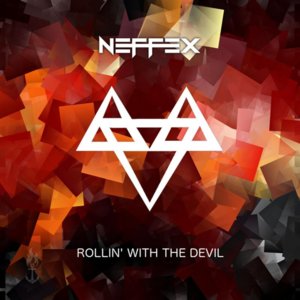 Rollin’ with the Devil - NEFFEX