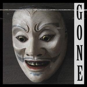 Gone - KSLV Noh