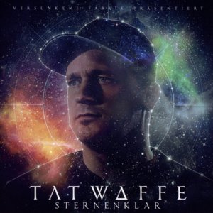 Die Besten Momente - Tatwaffe (Ft. Aram Kaya & Eko Fresh)