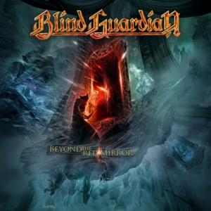 Sacred Mind - Blind Guardian