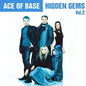 Bad Dad - Ace of Base