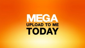 Megaupload Song - Kim Dotcom (Ft. Chris Brown, Ciara, Diddy, Floyd Mayweather Jr., The Game, Jamie Foxx, Kanye West, Kim Kardashian, Lil Jon, Macy Gray, Printz Board, Serena Williams & ​will.i.am)