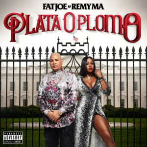 How Long - Fat Joe & Remy Ma