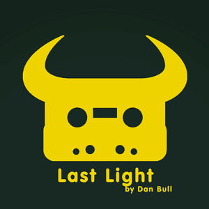 Last Light - Dan Bull (Ft. Miracle of Sound)