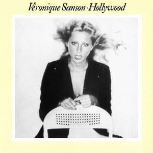 Les délices d’Hollywood - Véronique Sanson