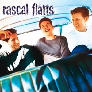 From Time to Time - Rascal Flatts