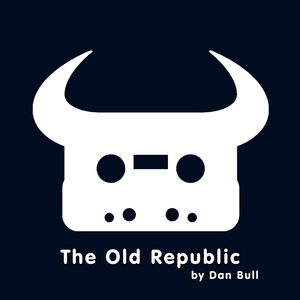 The Old Republic - Dan Bull