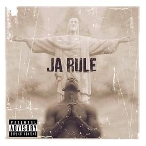 It’s Murda - Ja Rule (Ft. DMX & JAY-Z)