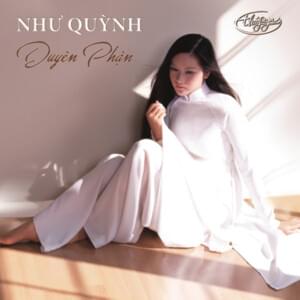 Duyên Phận - Như Quỳnh